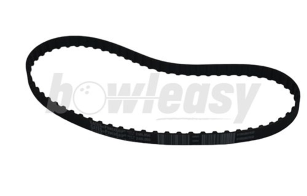 Timing Belt 248L050