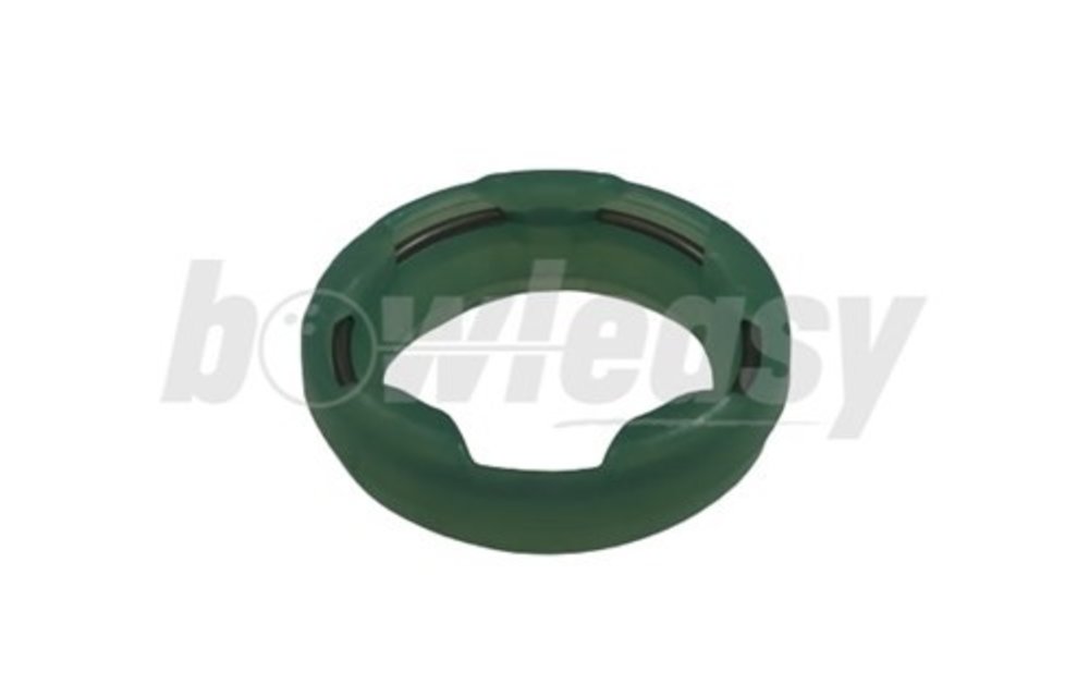 Bowling Centering Guide Ring Assy