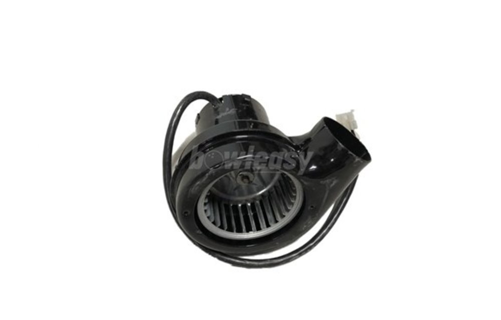 Blower 24V USED