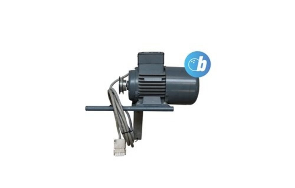 Brunswick GS Sweep Motor USED