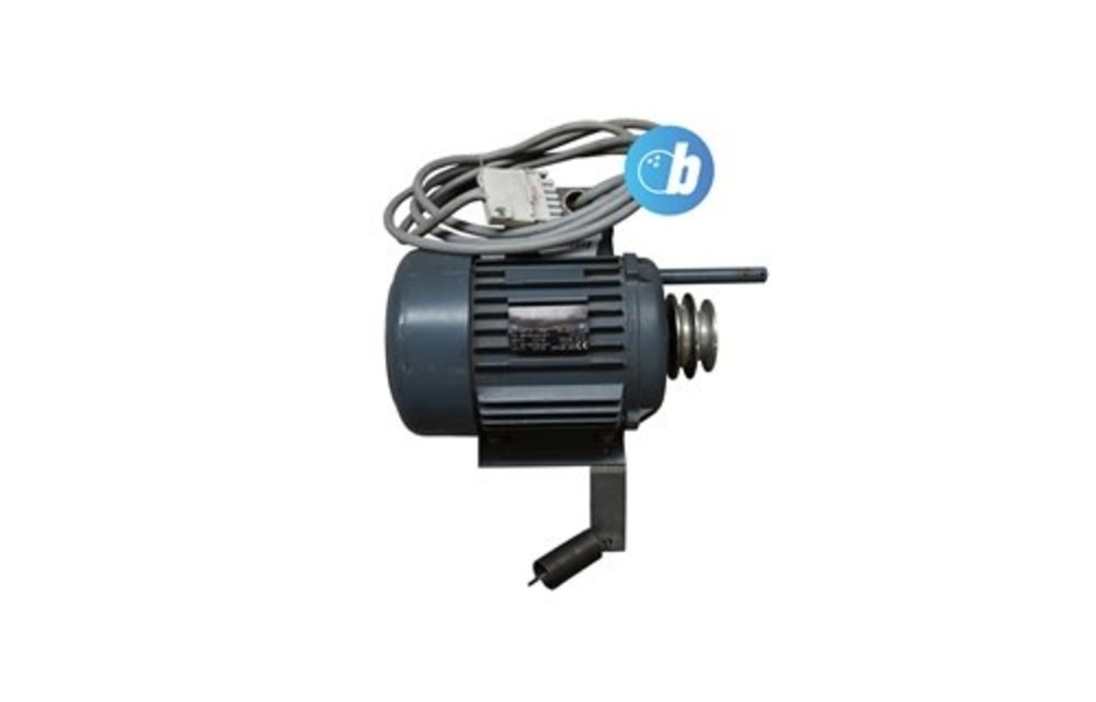 Brunswick GS Distributor Motor USED