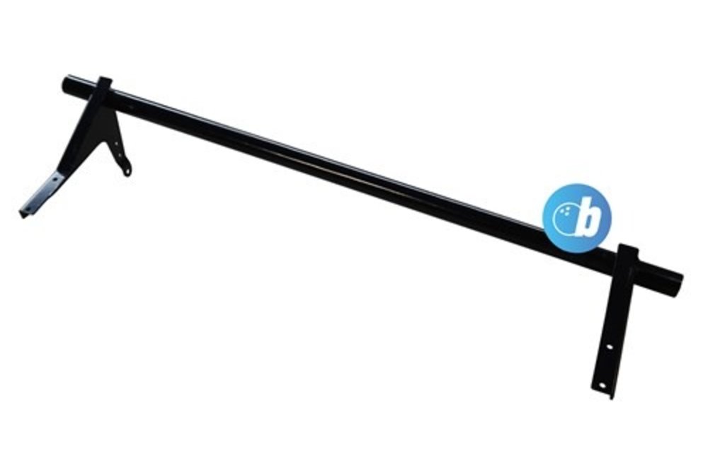 Cushion Hanger LH (even)
