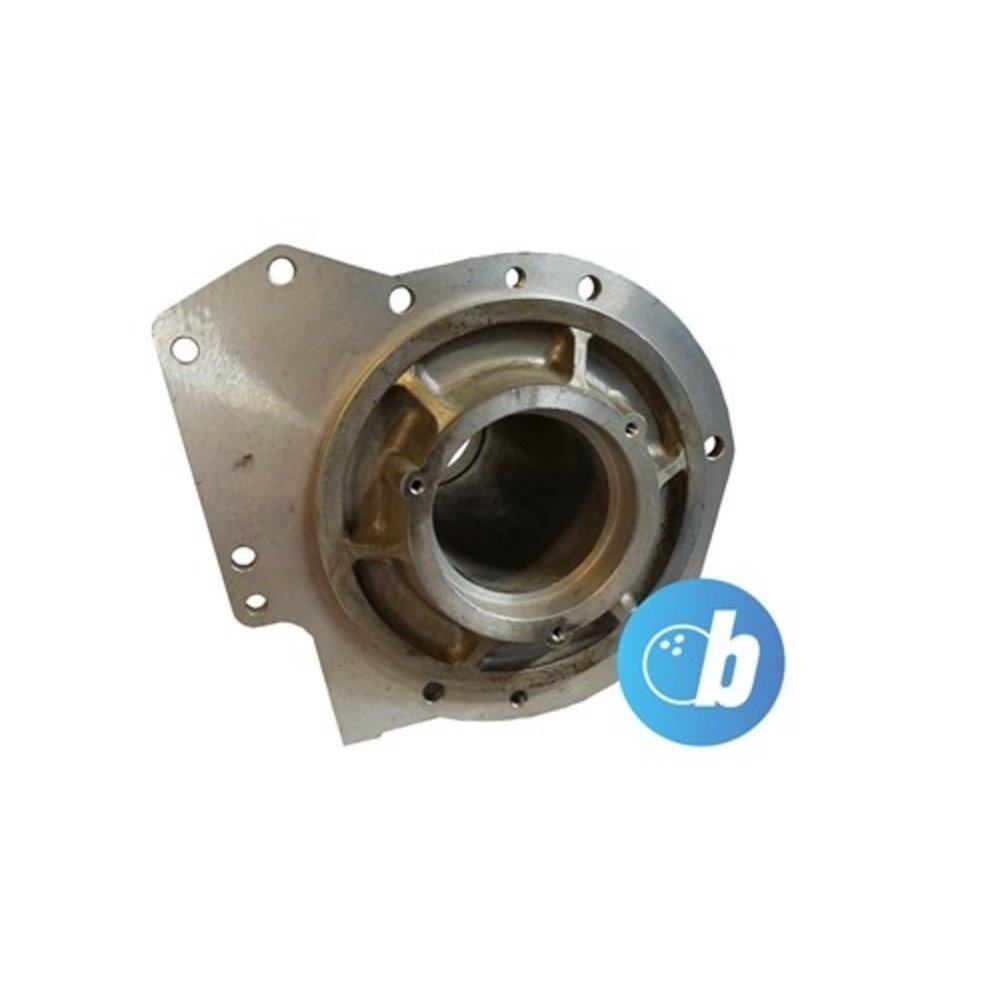 12102161000U Rake Crank Housing USED BowlEasy