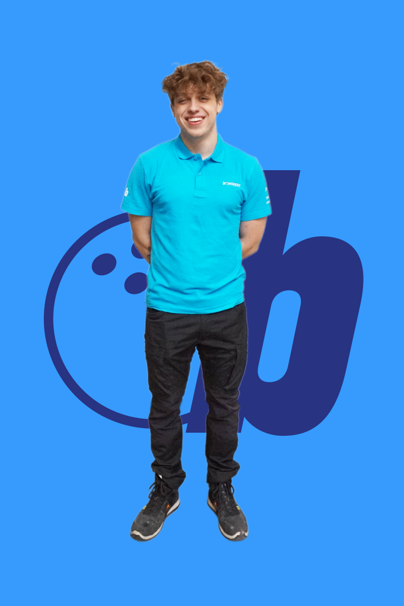 Kai Flathmann