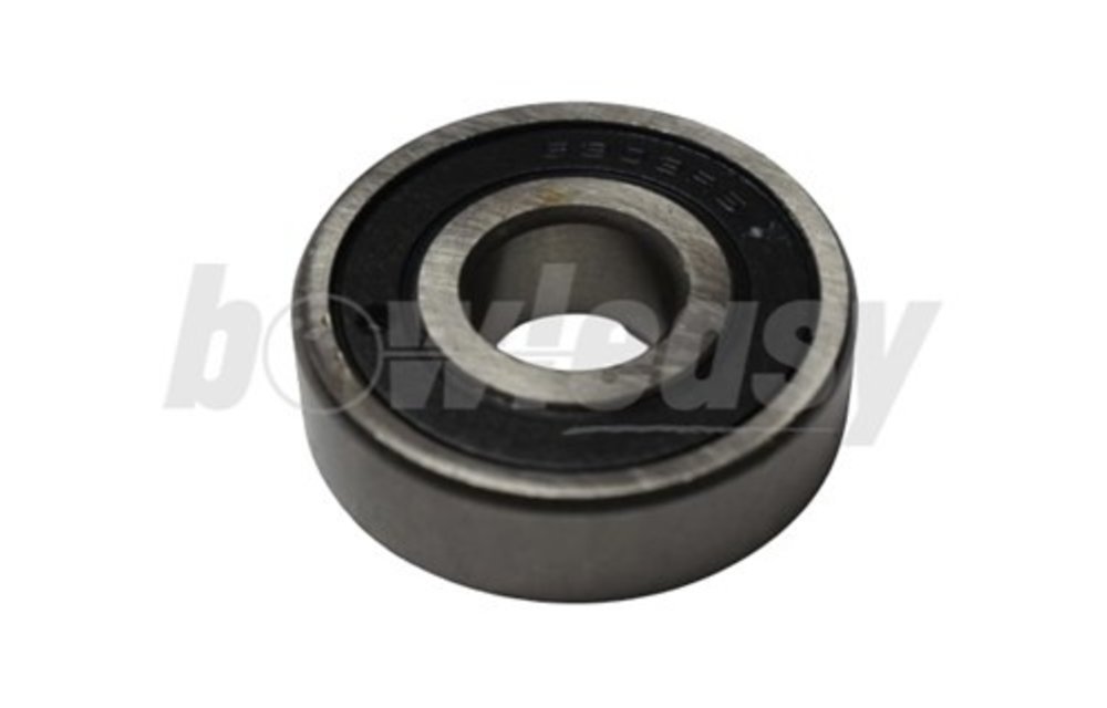 Ball Bearing 1.7717 X 2.9528