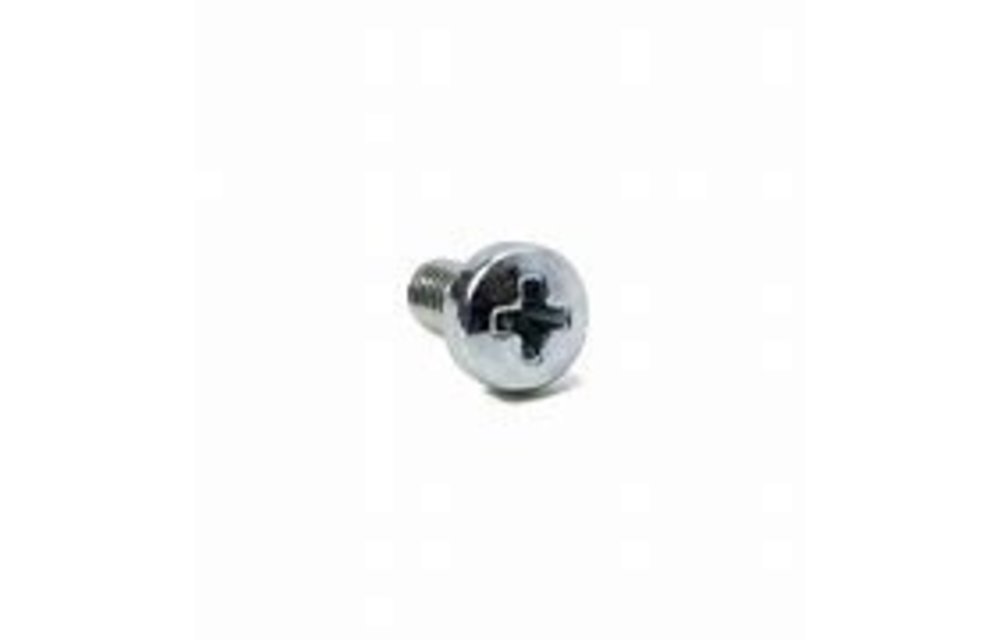 CD Screw PNHD+ 10-32 X 1/2