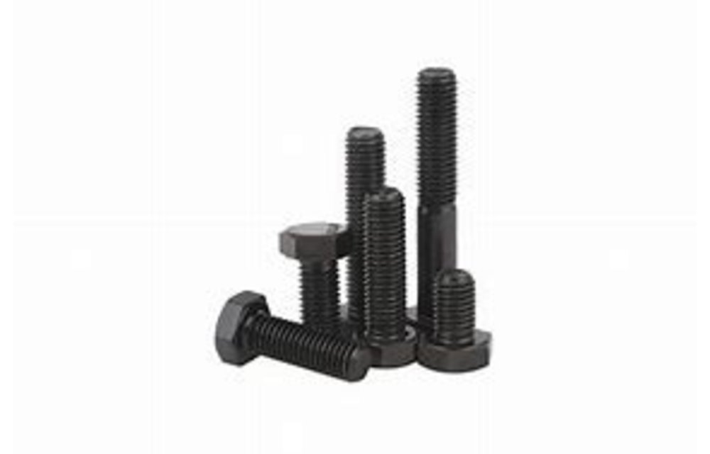 Adjusting Screw