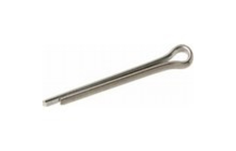 Cotter Pin / splitpen (Bag of 20)