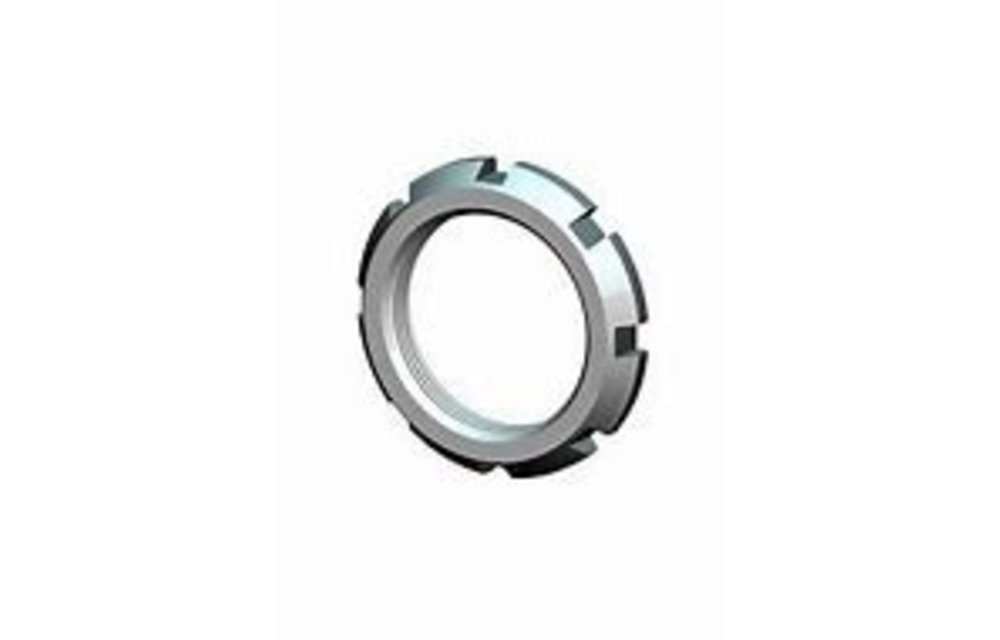 Bearing Locknut PBL N-10