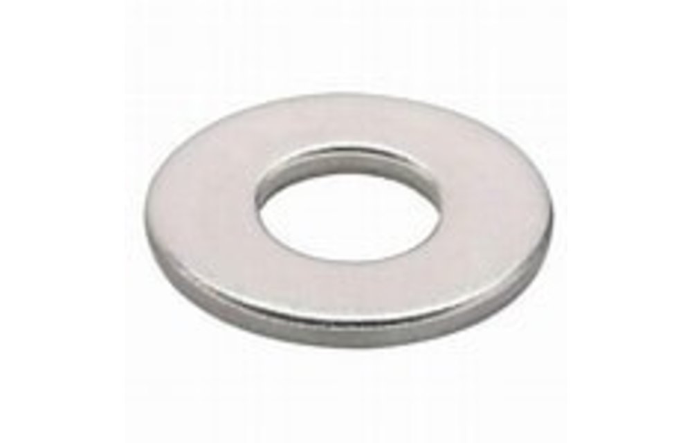 Flat washer .409 X.830 X.039 (Bag of 10)