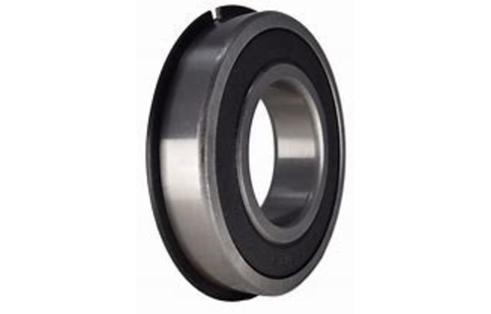 Bearing w/Snap Ring