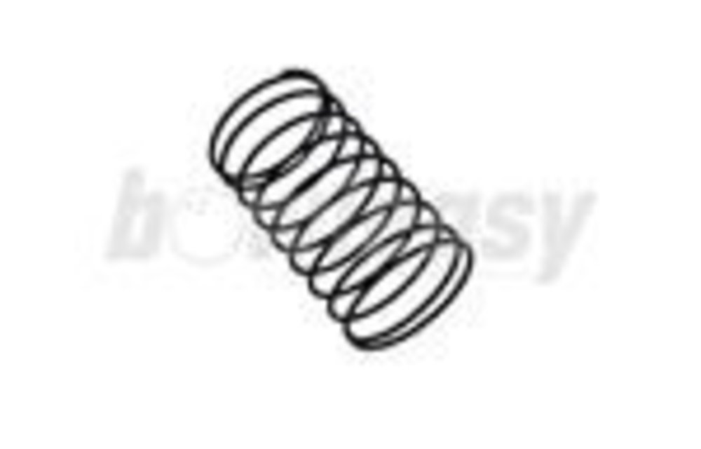 Compression Spring