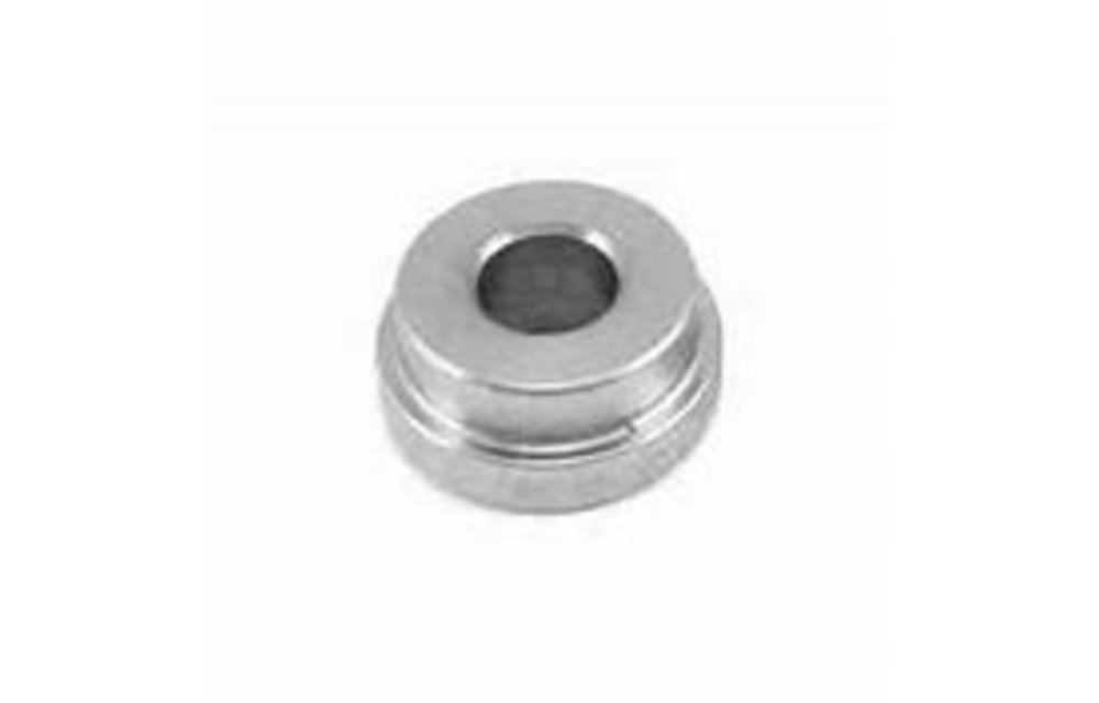 AP Spring Rod Bushing