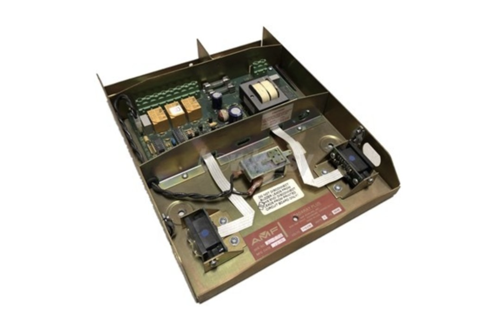 AMF Radary Plus Foul unit 612-460-010