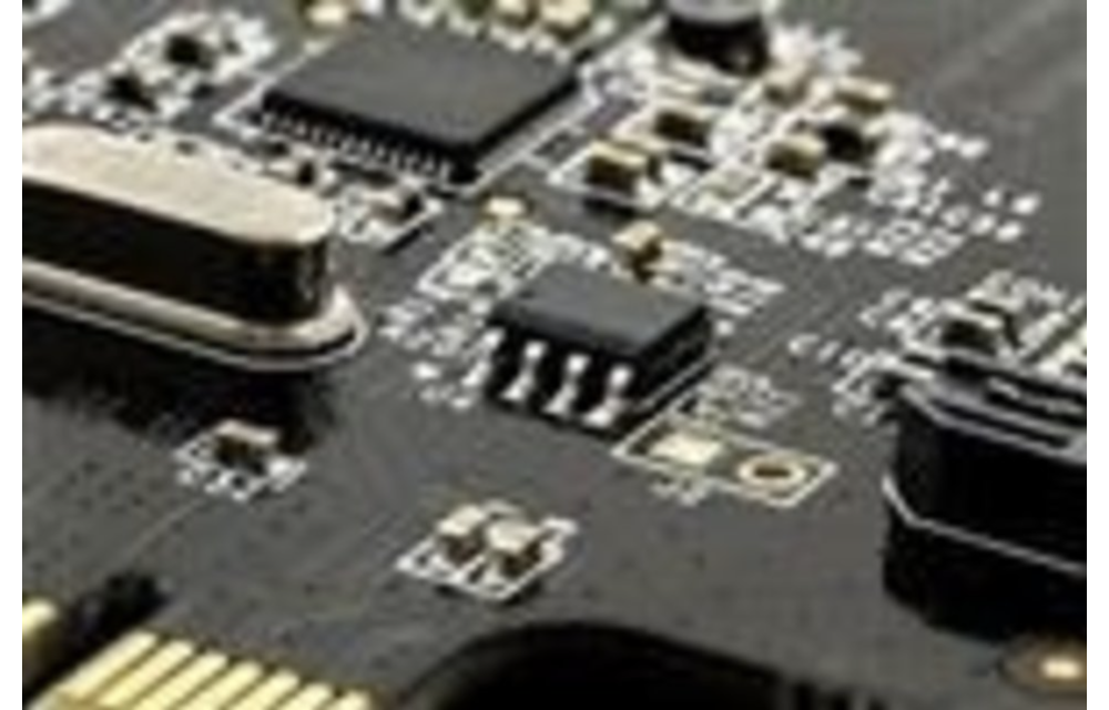 AMF C90 Ball return Board 250-001-215