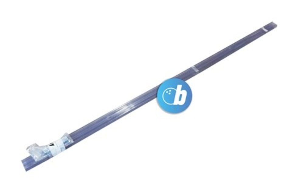10' Rail Only, LH or RH side