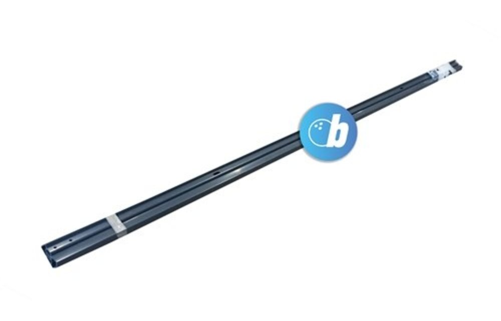 10' Rail Only, LH or RH side