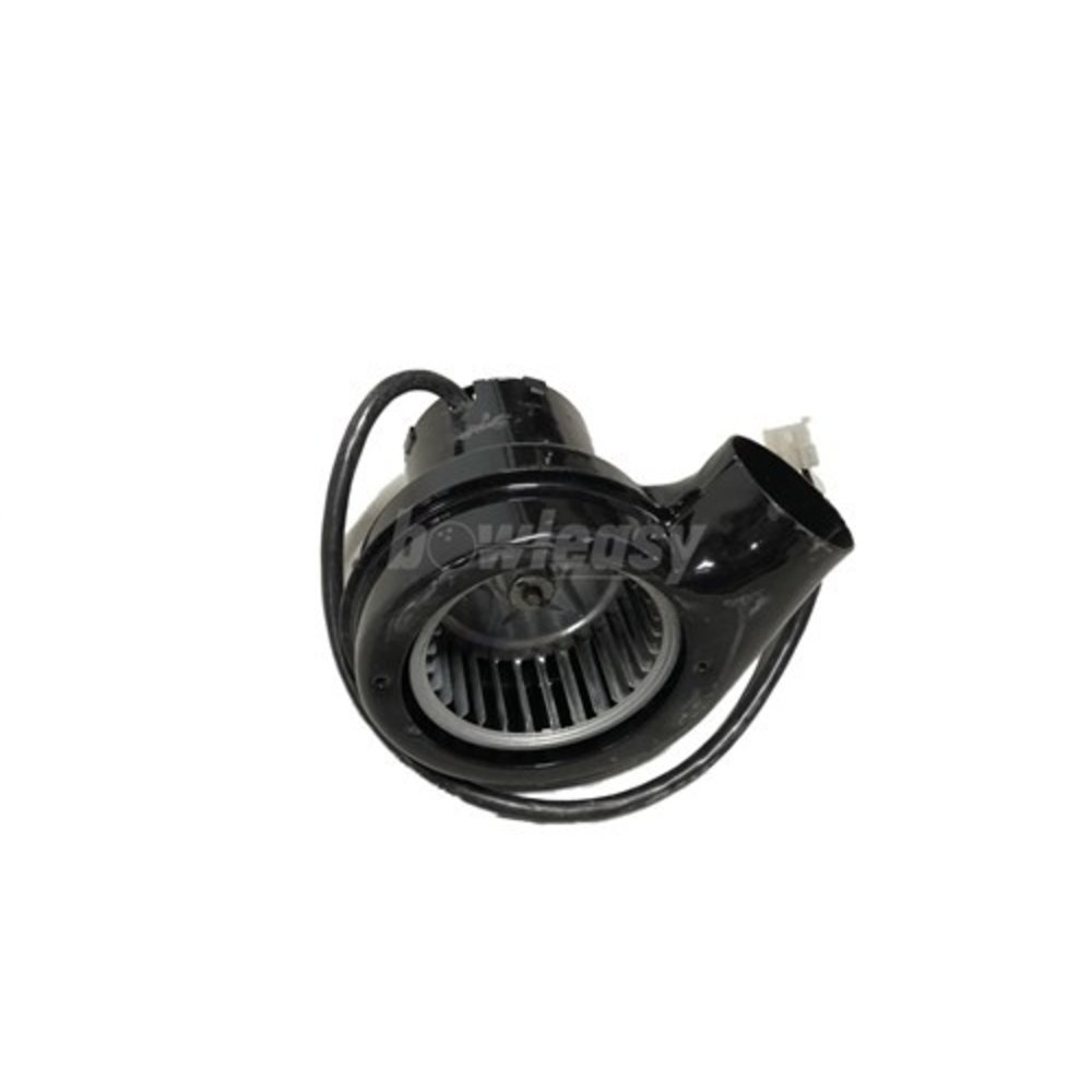 53100278000 Hand dryer fan 24V BowlEasy