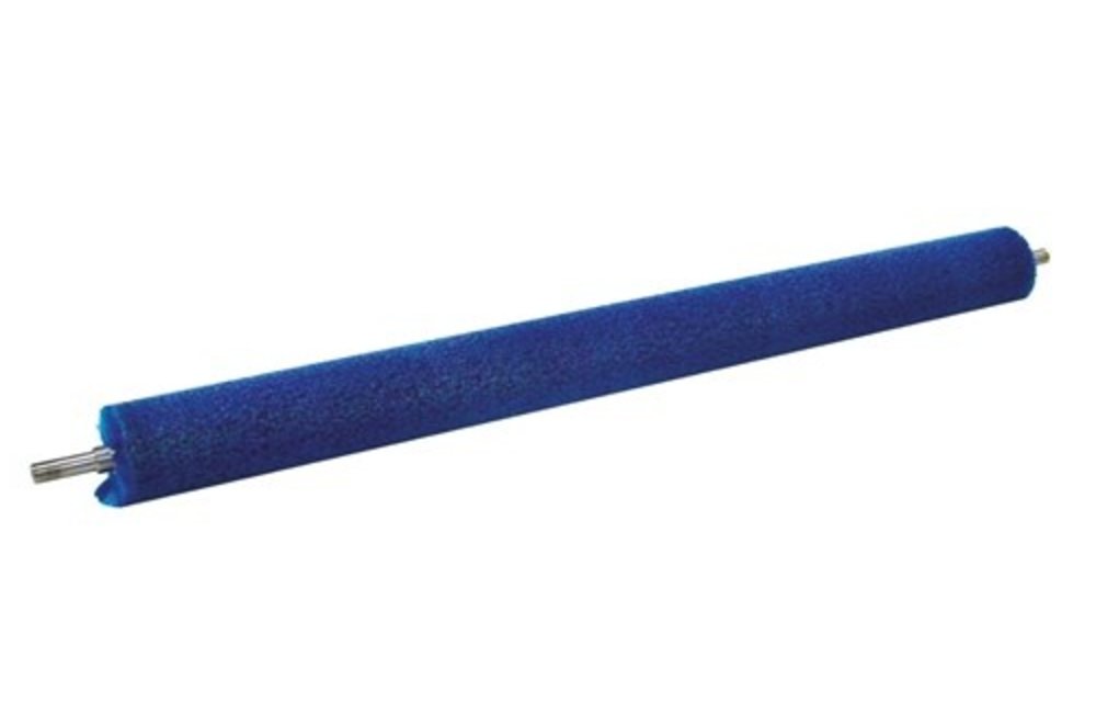 Buffer Brush assembly -2016 Flex