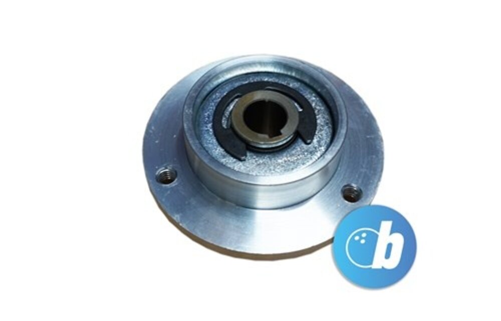 Clutch housing assembly CBL-A