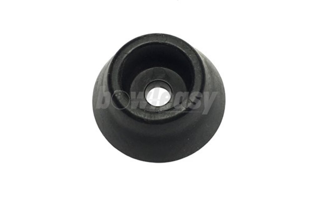 Cap (Ball Cushion Assembly)