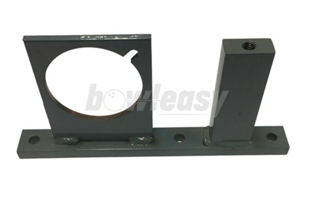 Bearing Block USED
