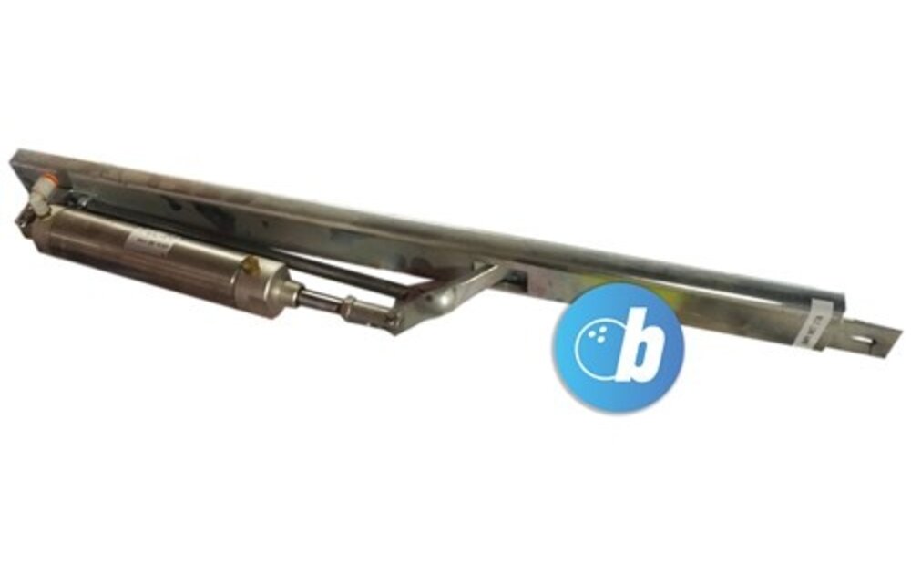 Auto Opener Sub Assembly RH