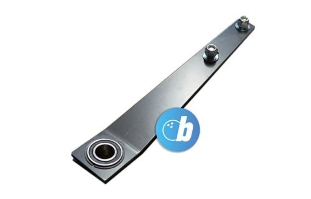 AP Deck Lift Stab. Assy