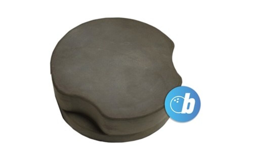 AP Urethane Deck Pads (Glue On)