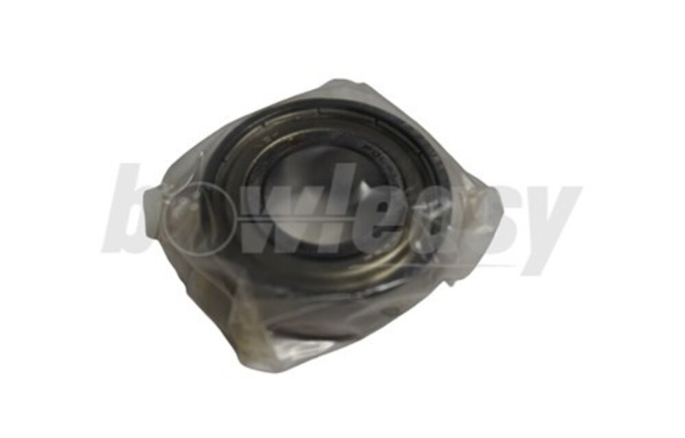 Bearing