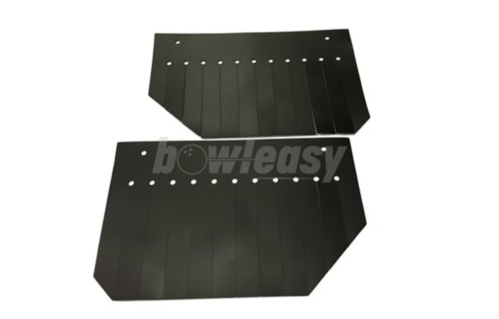 Ball Door Flap Kit GS