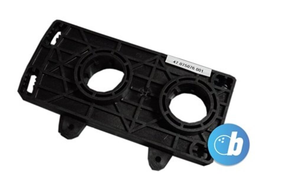 Bearing Plate
