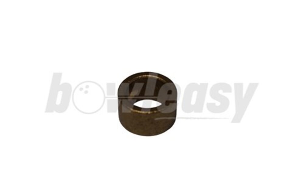 Bearing Sleeve.378x .503 x 1/2- dist