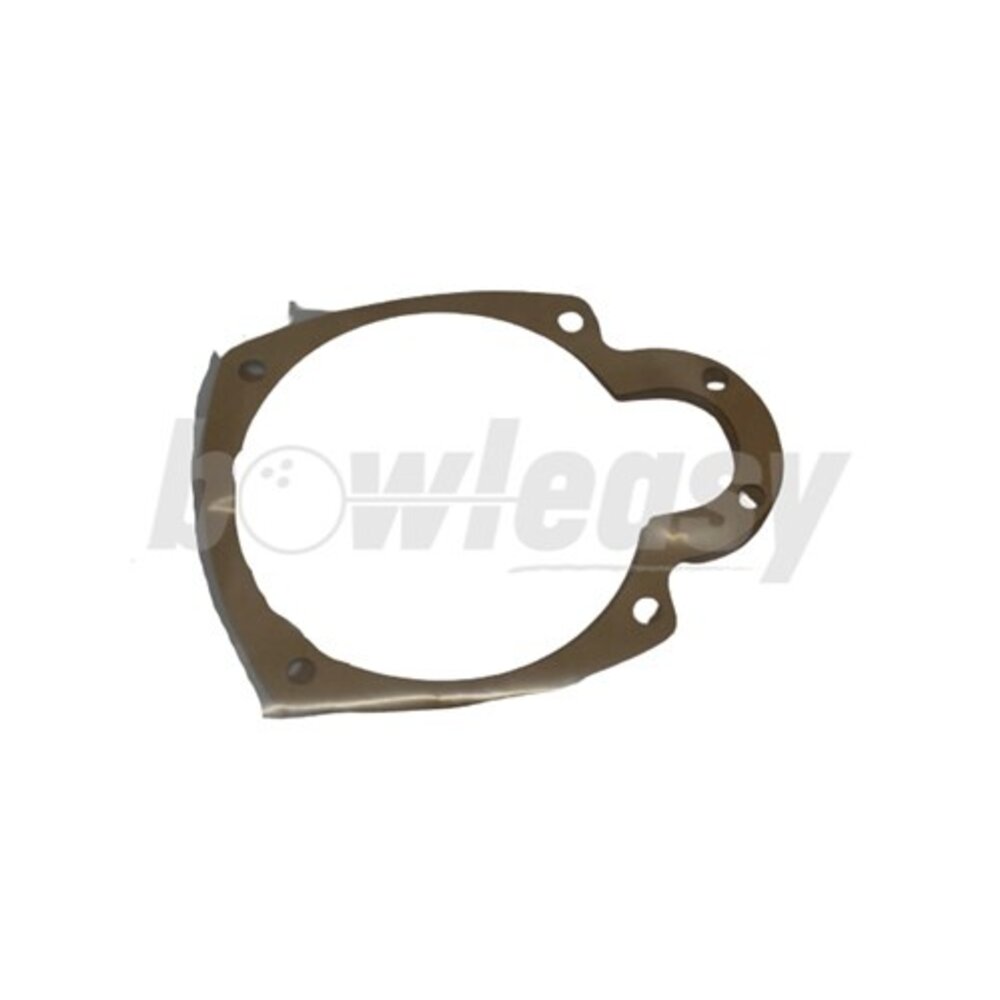 785501708 Wave spring washer BowlEasy