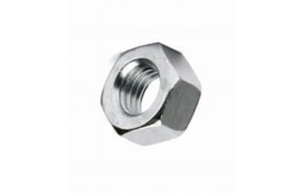 CAP SCREW H HEAD H.T.(1/4-20 X 1)(bag of 25)