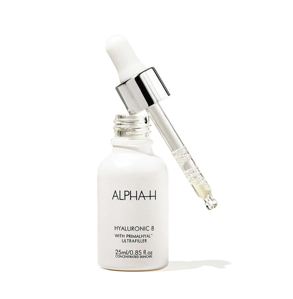alpha h hyaluronic 8
