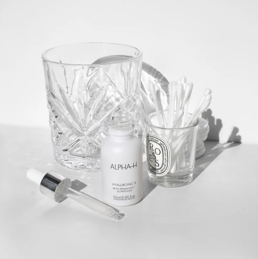 alpha h hyaluronic 8