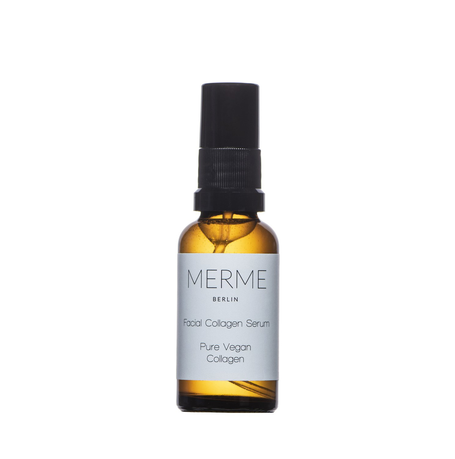 pigmentation serum