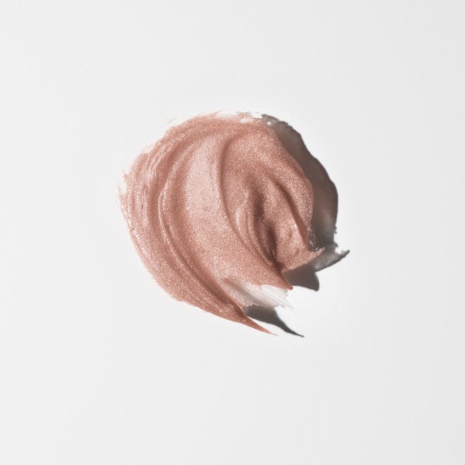 Lip Treat  Copenhagen - Tinted Nude - binnenkort nieuwe verpakking