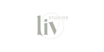 Liv-Studios