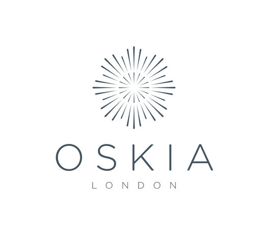 Oskia