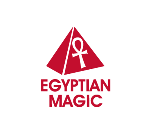 Egyptian Magic