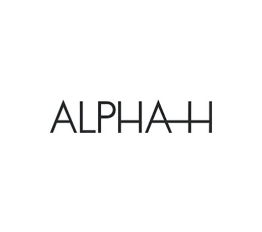 ALPHA-H