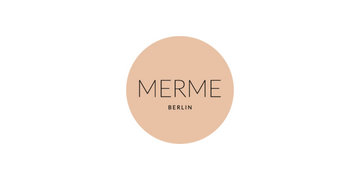 Merme Berlin