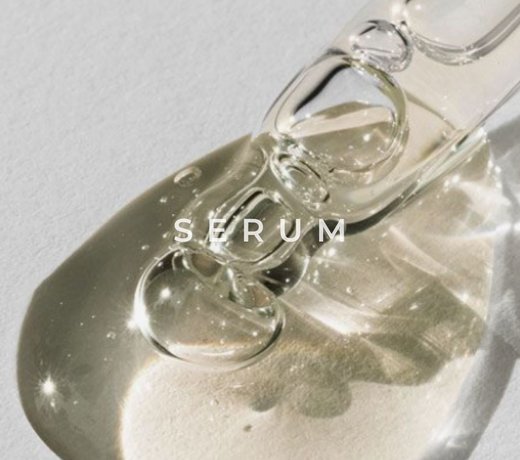 Serum