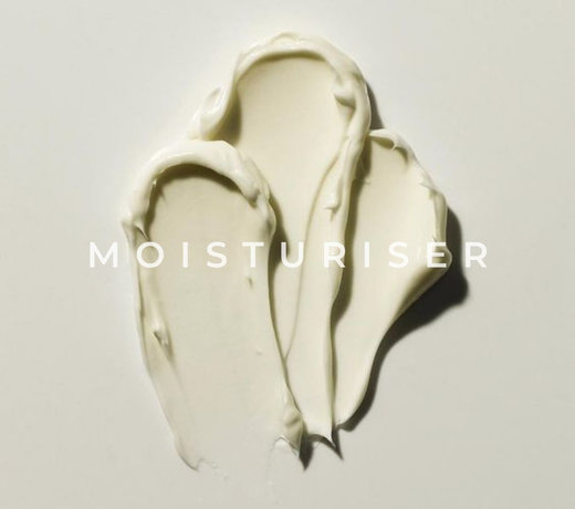 Moisturiser