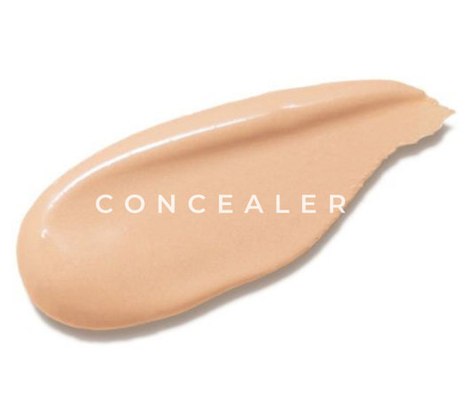 Concealer