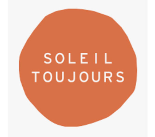 Soleil Toujours