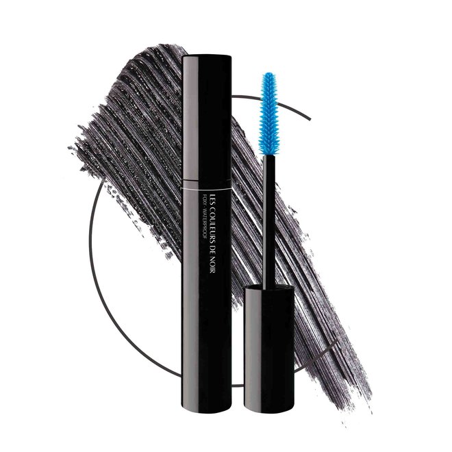 F-OXY Mascara - Waterproef