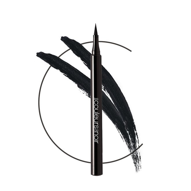 Stylo Liner - Waterproof